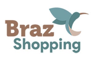 Braz Shopping