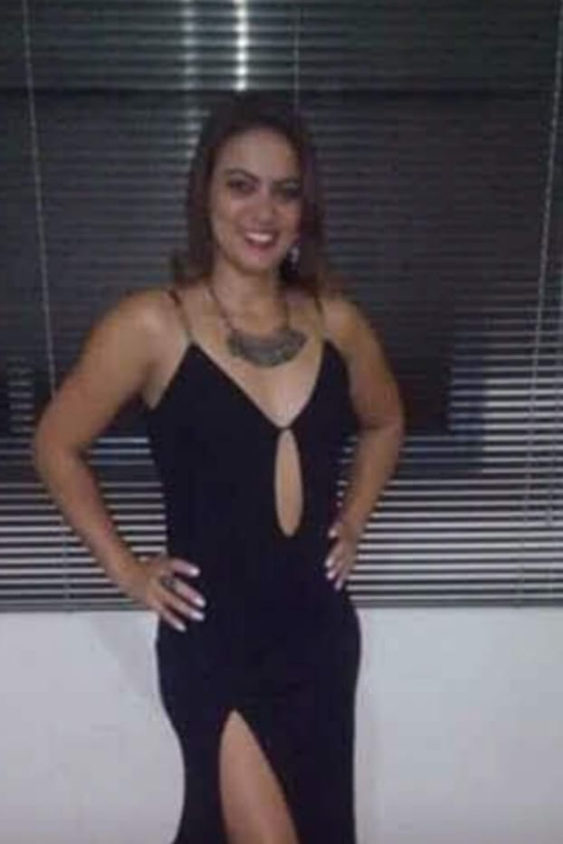 Dayana-Silva-Vale-do-Paraibuna