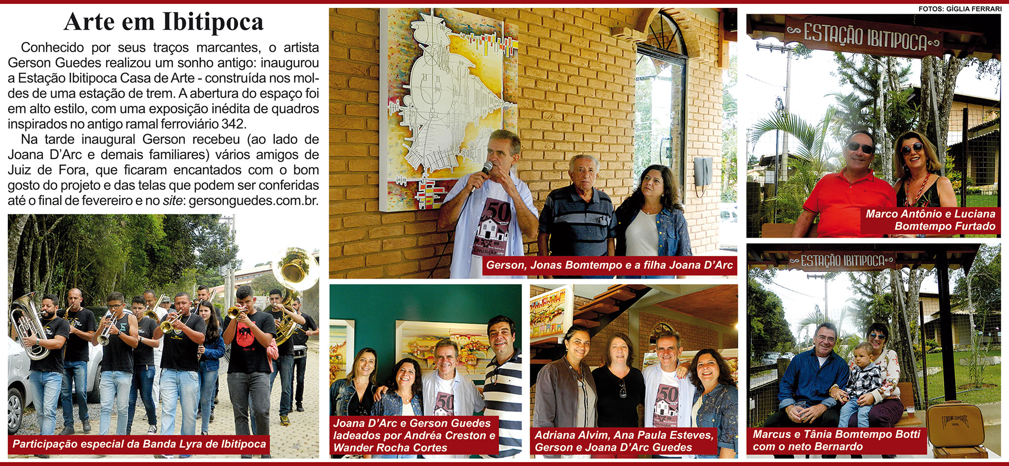 Gérson Guedes 221219 5x12 em RGB para o Jorge