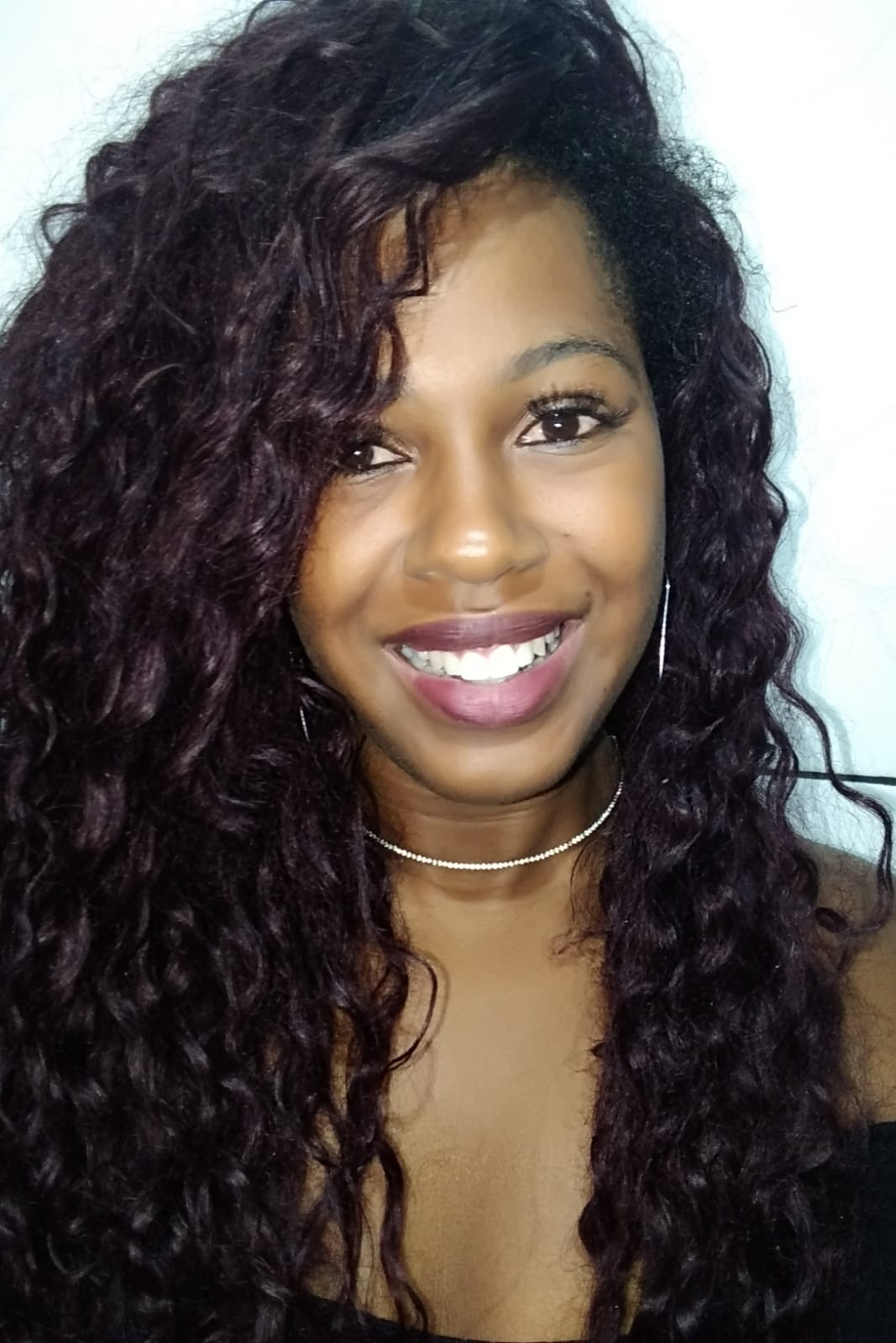 Jaqueline-de-Paula-independente