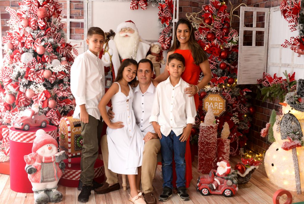 Matheus-Isabela-Luciano-Lucas-e-Josy-Gutierrez