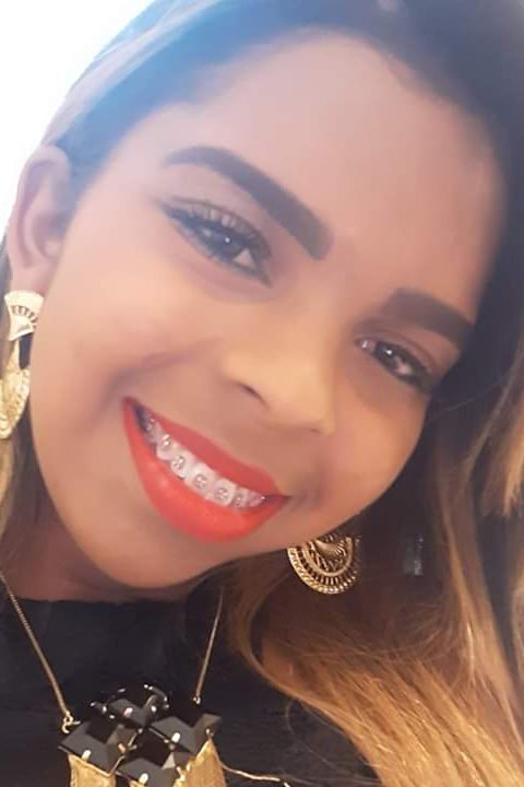 Rafaela-Santos-Mocidade-Alegre