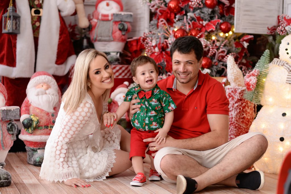 Renata-Carvalho-Banhato-Neto-Arthur-Banhato-Neto-Dhiogo-Neto-Silva