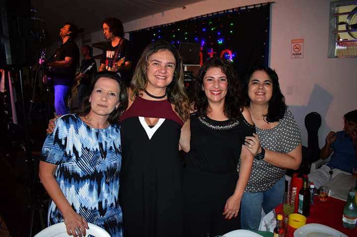 WhatsApp-Image-2019-12-23-at-14.51.59
