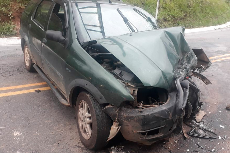 acidente mg 353 pmr 2