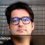 coluna thiago almeida