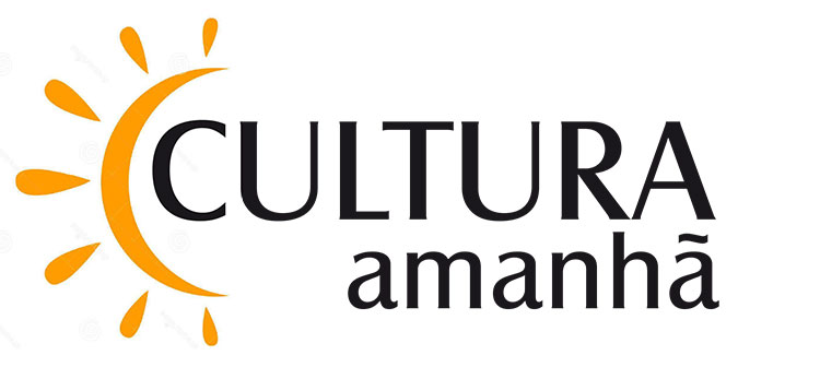 cultura amamnha