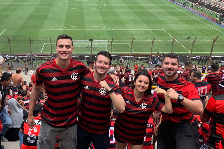 esp Thaís Campos arquivo pessoal destacada