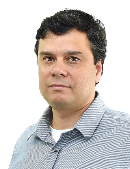 Prefeitura de Juiz de Fora descarta adoção de outorga onerosa 1 foto lucio fortes