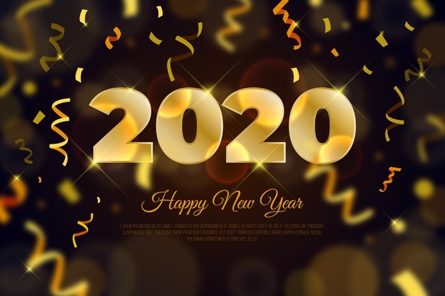 fundo de confete ano novo 2020 23 2148358806