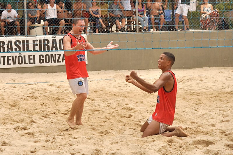 futevolei by ricardo dedé mello 2