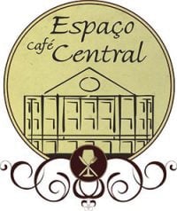 logo espaco cafe central e1571428955109