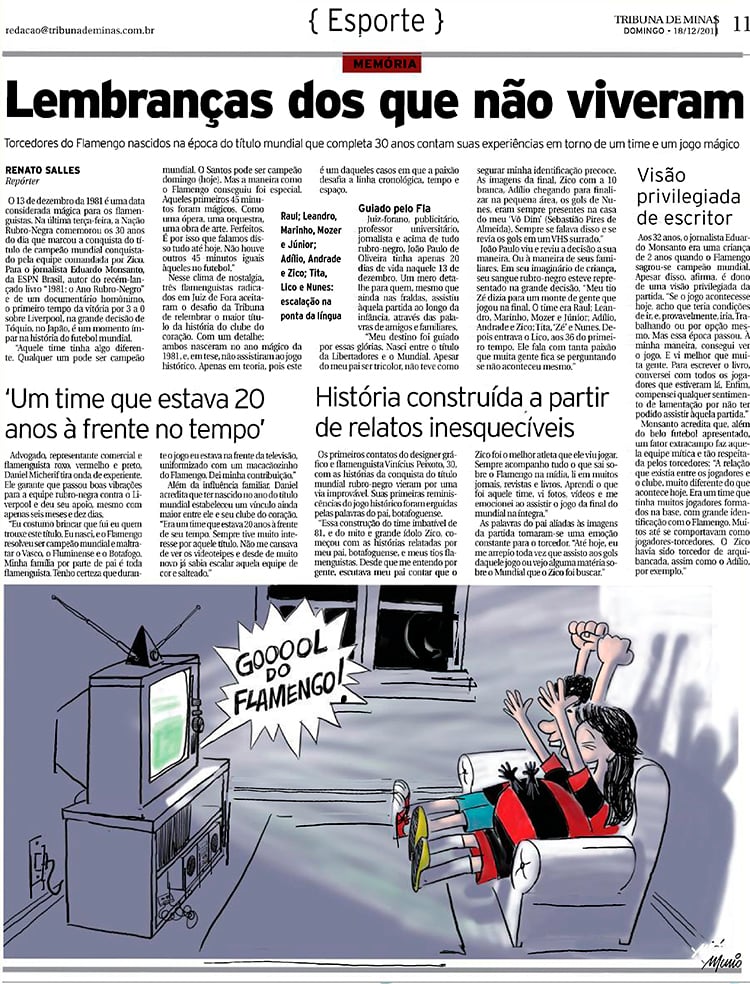 mengao pagina1