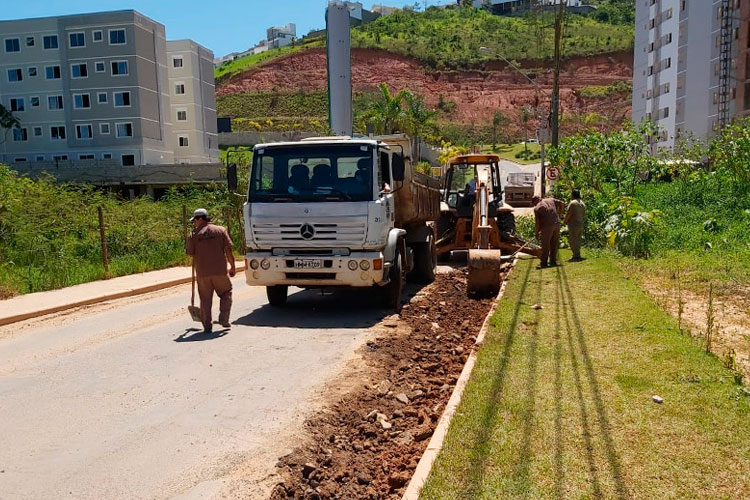 sao pedro