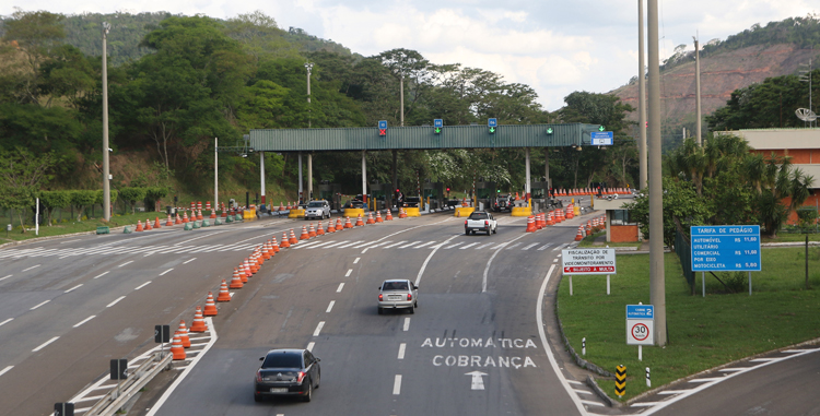 simão pereira pedágio fernando priamo 2