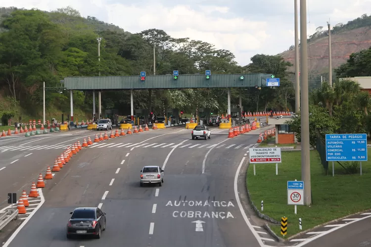 Jovens roubam carro de motorista de aplicativo no Salvaterra, recuperado em menos de 30 km