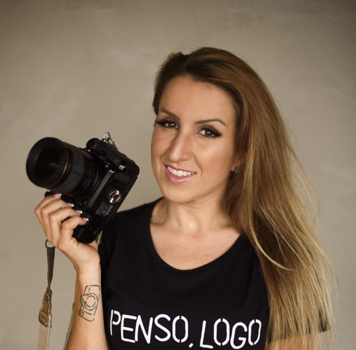 1 Paola Vidal