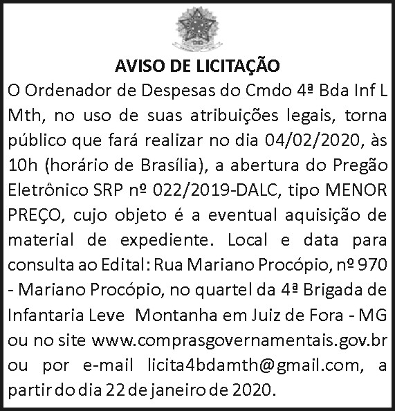 1 4BDA 022