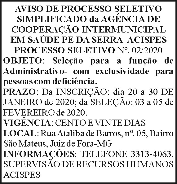 Acispes 4 1 ACISPES 02