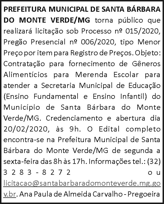 1 BARBARA 015