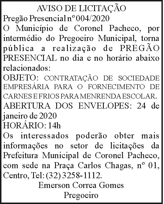 1 CORONEL 004