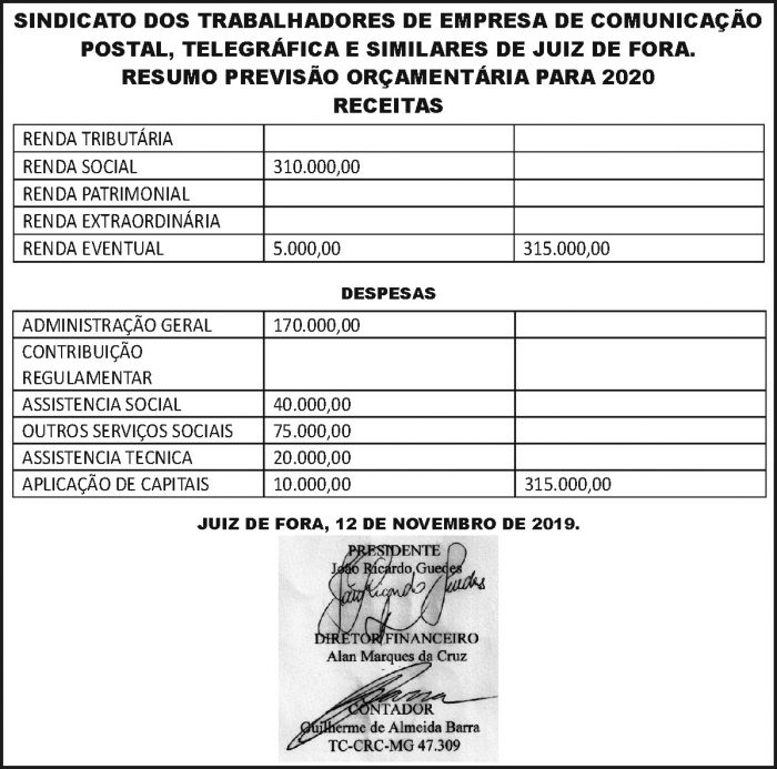 1 CORREIO1