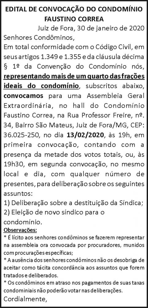 1 MACHADO