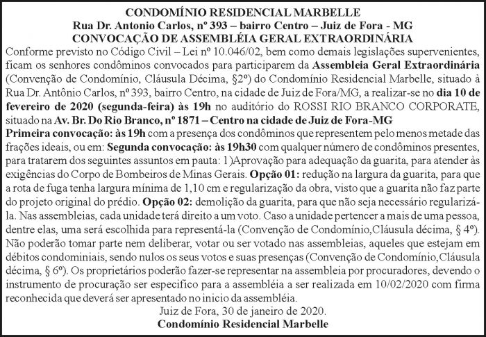 Condomínio residencial Marbelle 4 1 MARBELLE