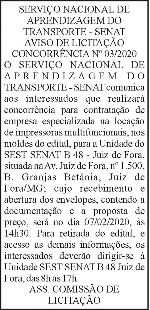 1 SENAT