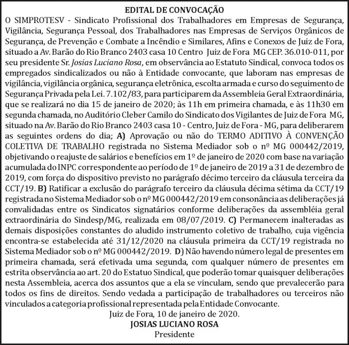 SIMPROTESV 4 1 SIMPROTESV