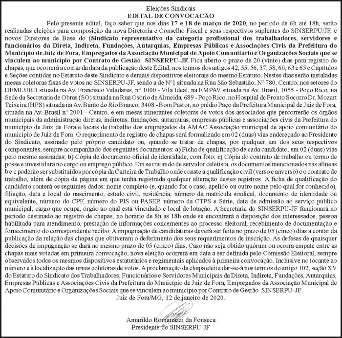 Sinserpu-JF 4 1 SINSERPU
