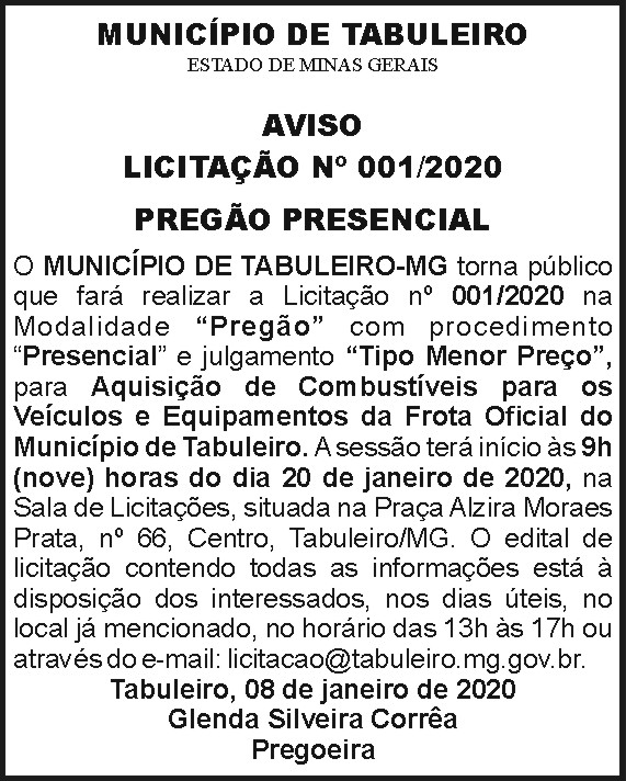 1 TABULEIRO 001