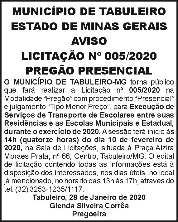 1 TABULEIRO 005 1