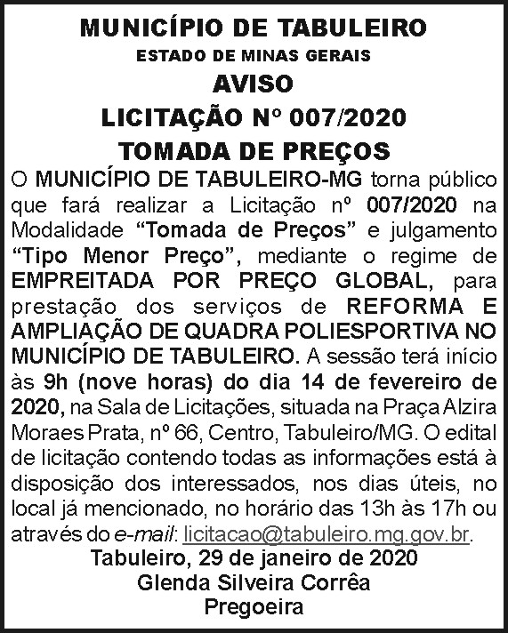 1 TABULEIRO 007