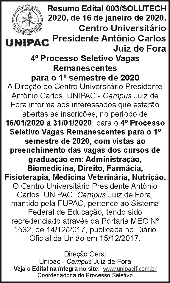 1 UNIPAC 003