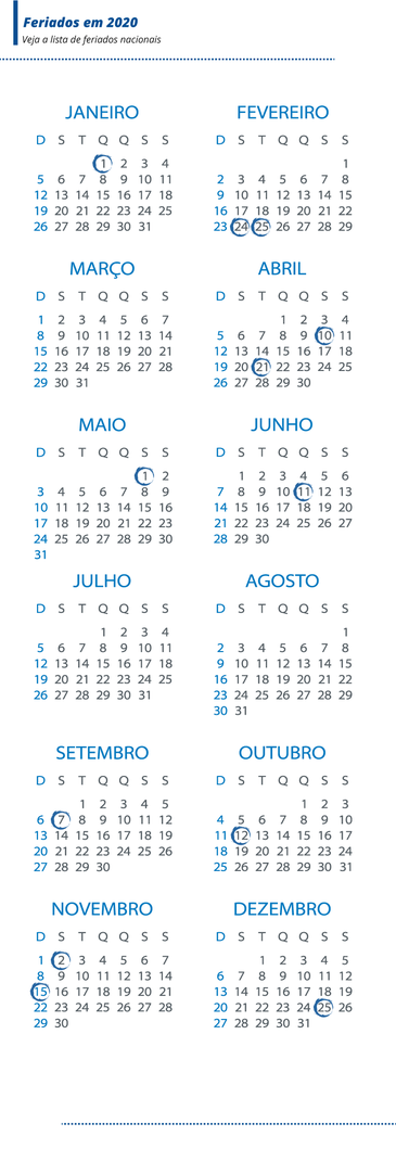 2019 12 31 calendario 1