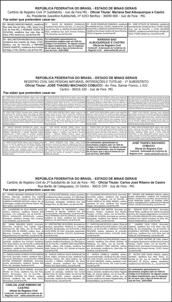 AVISOS CASAMENTOS 23 01.jpg editada