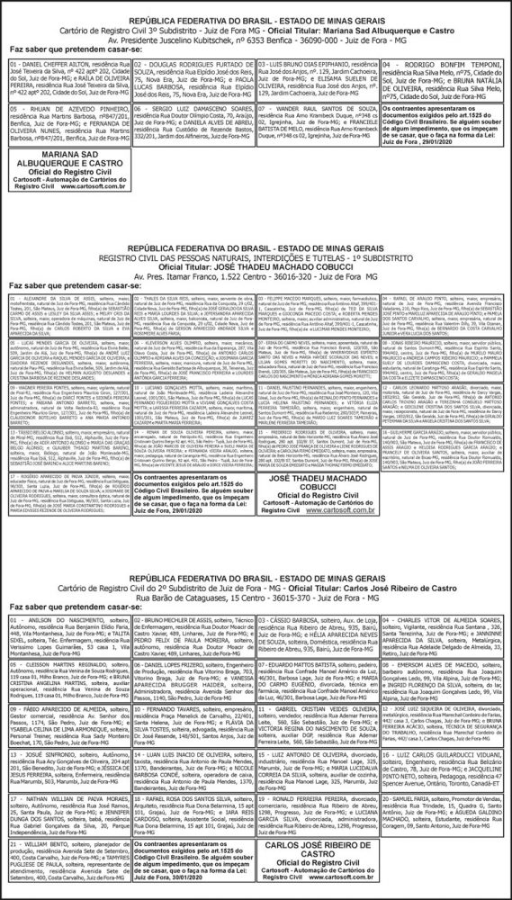 Casamentos 4 AVISOS CASAMENTOS 30 01.jpg editada