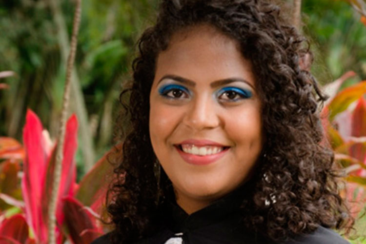Aluna CPC