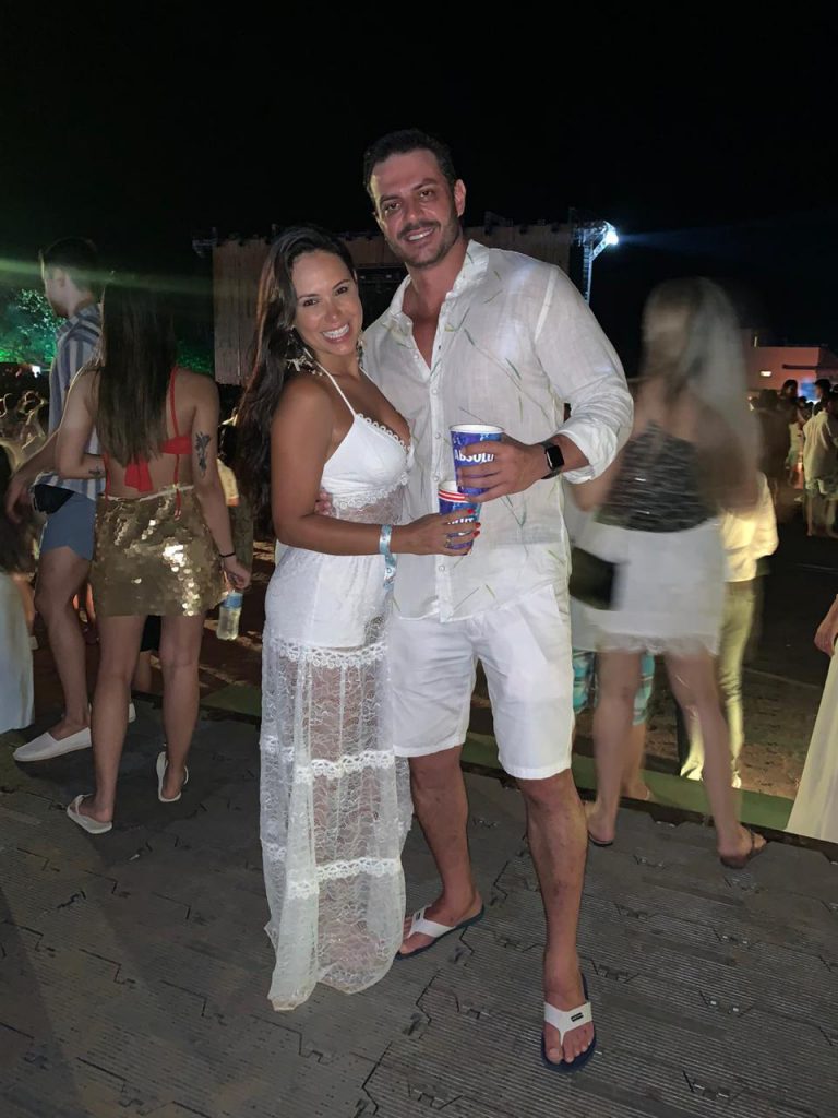 Amanda-Soares-e-Bruno-Franco-090120-na-Canoa-Quebrada