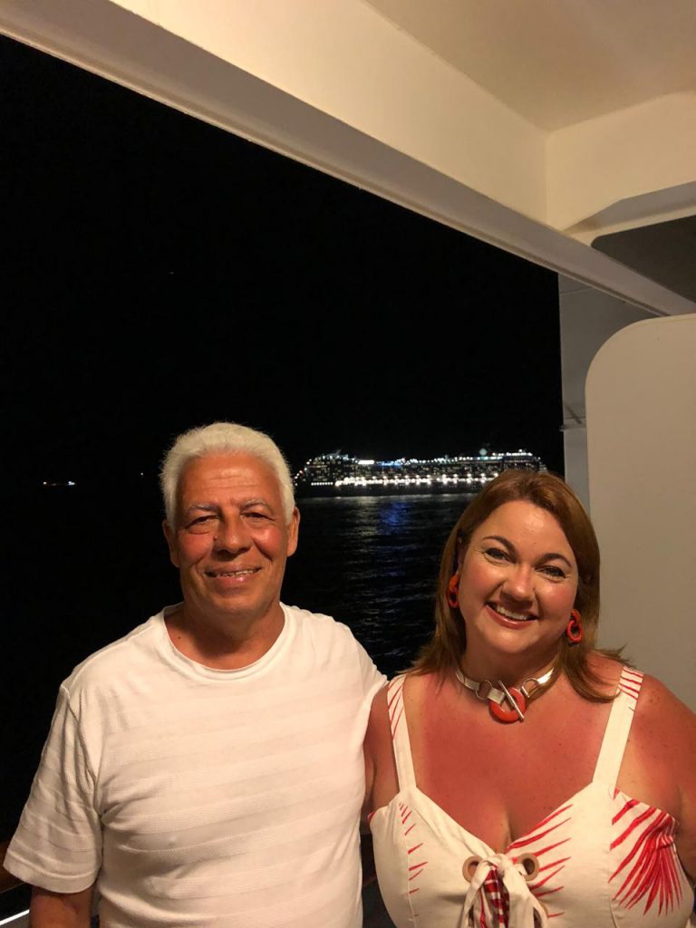 Dirceu-de-Souza-e-Alessandra-Sampaio-100120-MSC-Fantasia-no-réveillon-de-Copacabana-AAA