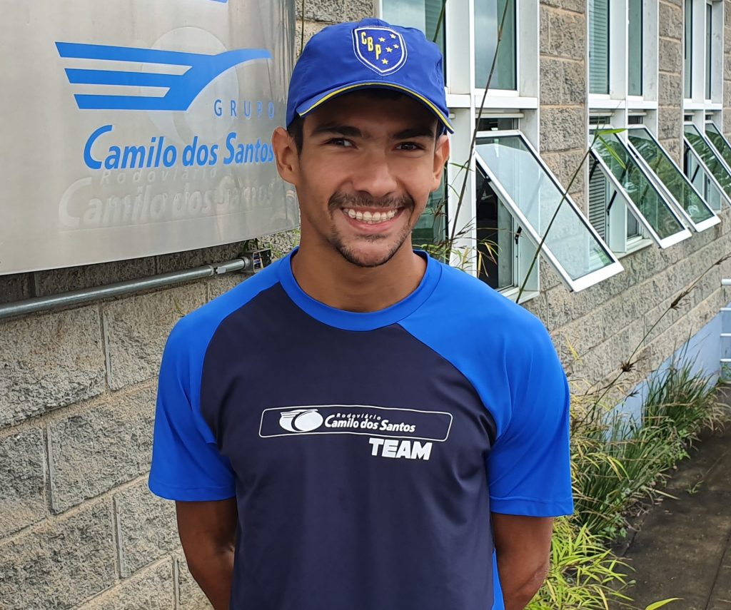 Gabriel Schumann Mattoso 240120 Foto Keley Lopes