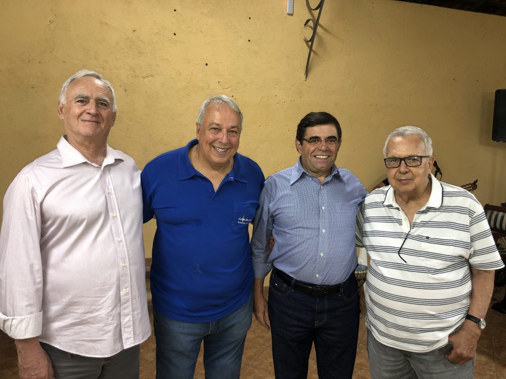 José-Lúcio-Fernandes-IMG_0307
