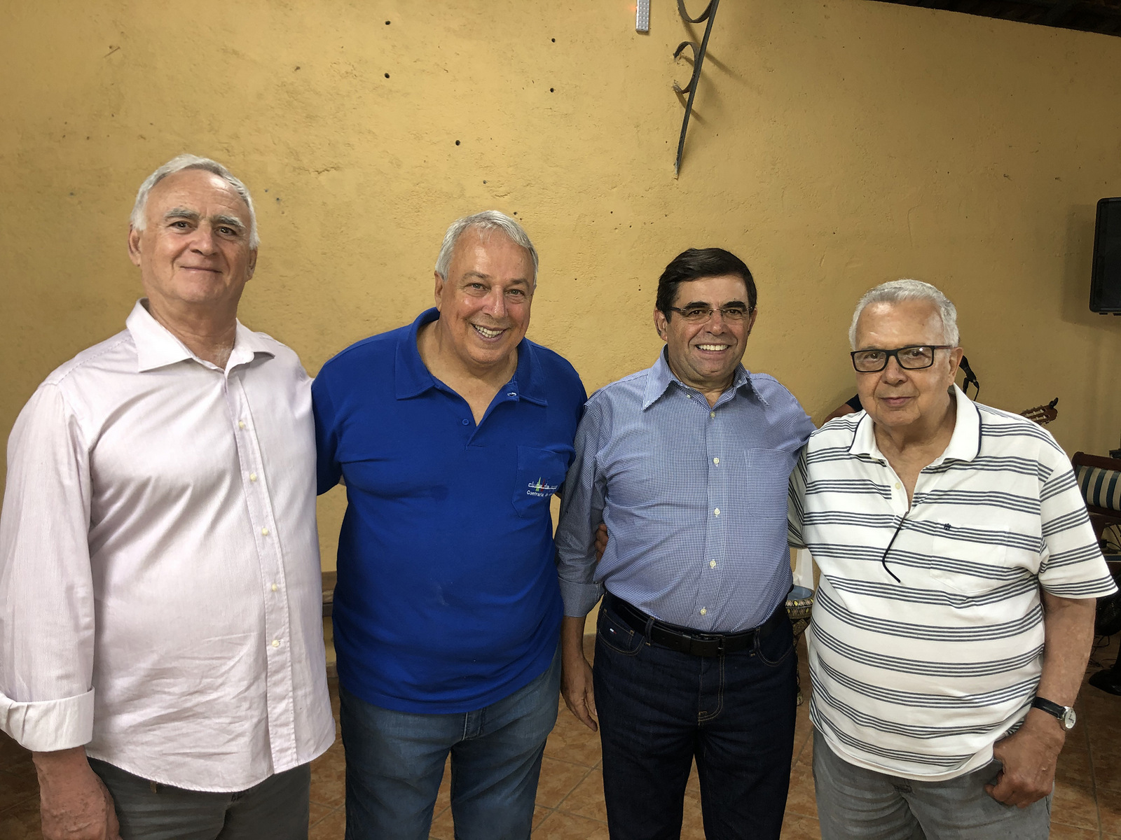 José-Lúcio-Fernandes-IMG_0307
