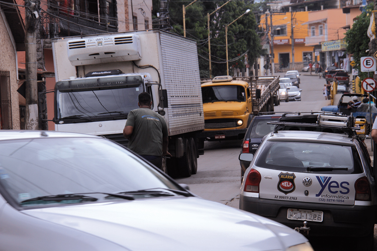 Rio Novo Assessoria de Comunicação da Cidade de Rio Novo 22