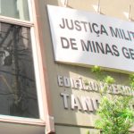 Tribunal de Justiça Militar