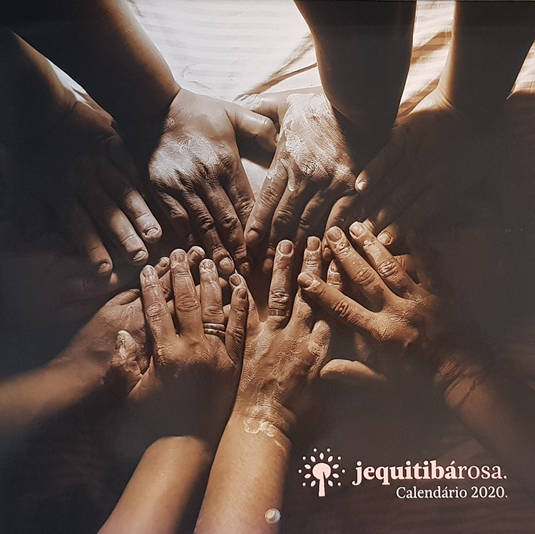 capa calendario01