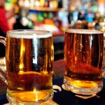 cervejaria backer by agencia brasil