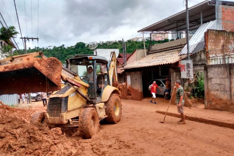 Defesa Civil lança rede de alerta contra chuvas 1 cpchuva em JF by defesa civil e1581024361935