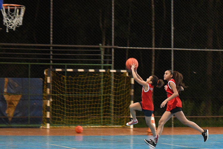 esp basquete ufjf foto marcelo ribeiro